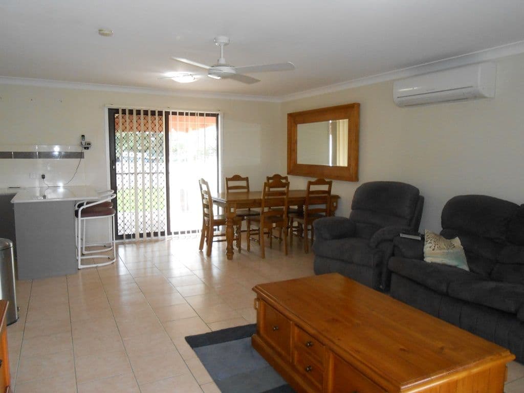 60 Mitchell Street, WESTDALE NSW 2340, Westdale - Thumbnail 3
