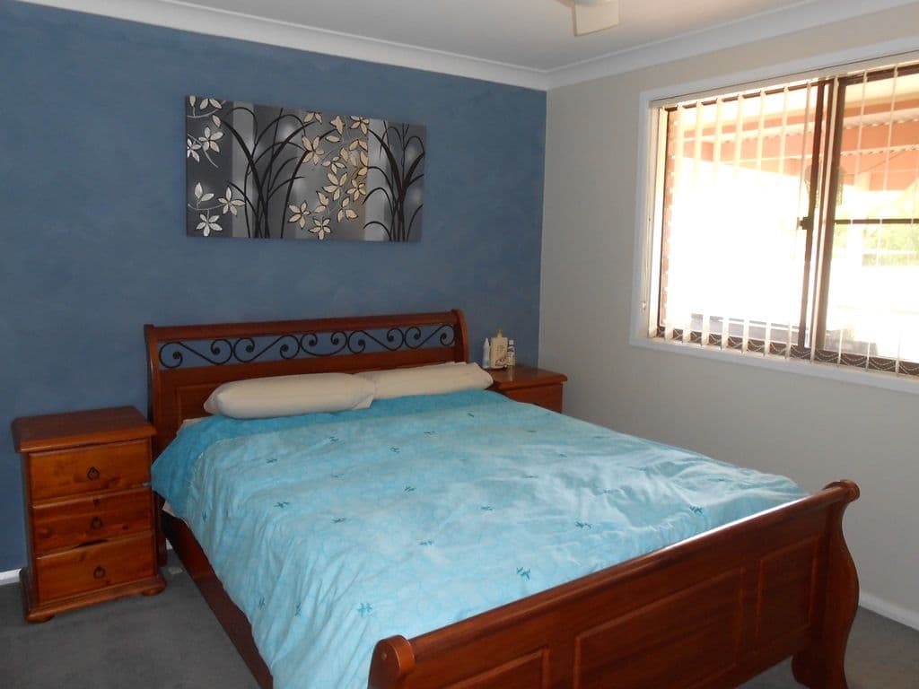 60 Mitchell Street, WESTDALE NSW 2340, Westdale - Thumbnail 4