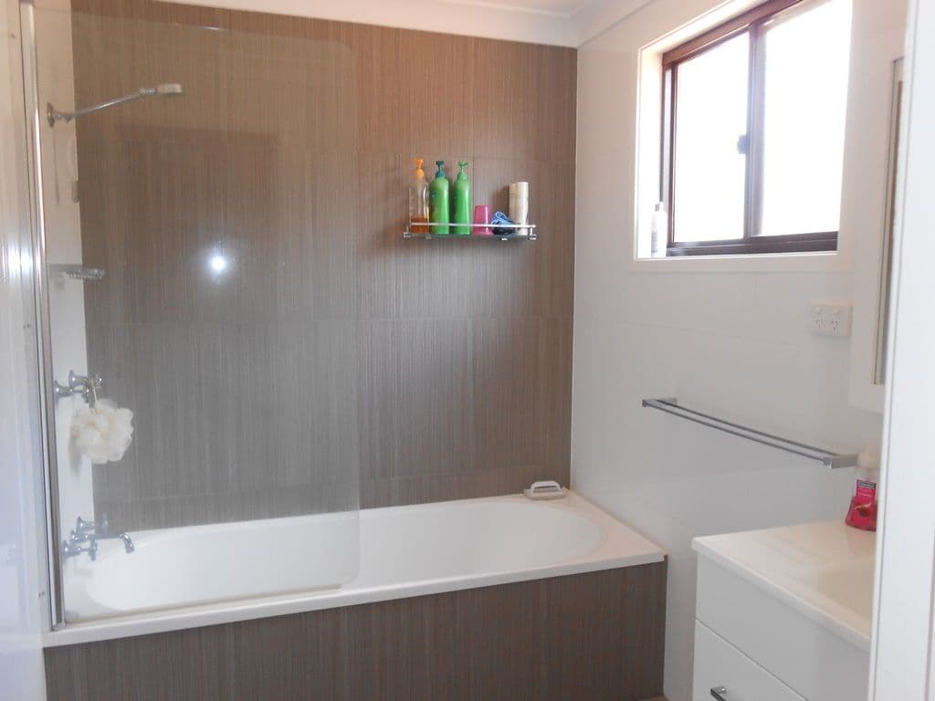 60 Mitchell Street, WESTDALE NSW 2340, Westdale - Thumbnail 5