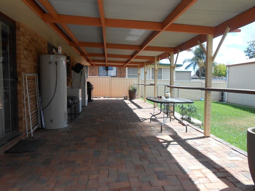 60 Mitchell Street, WESTDALE NSW 2340, Westdale - Thumbnail 6