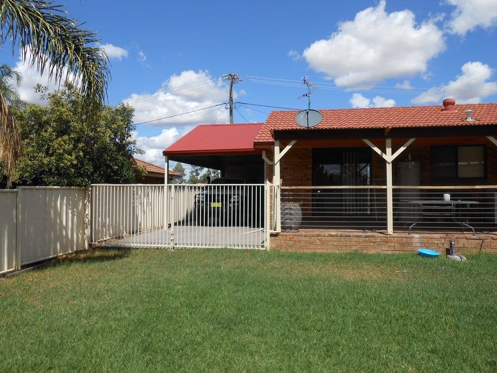 60 Mitchell Street, WESTDALE NSW 2340, Westdale - Thumbnail 7