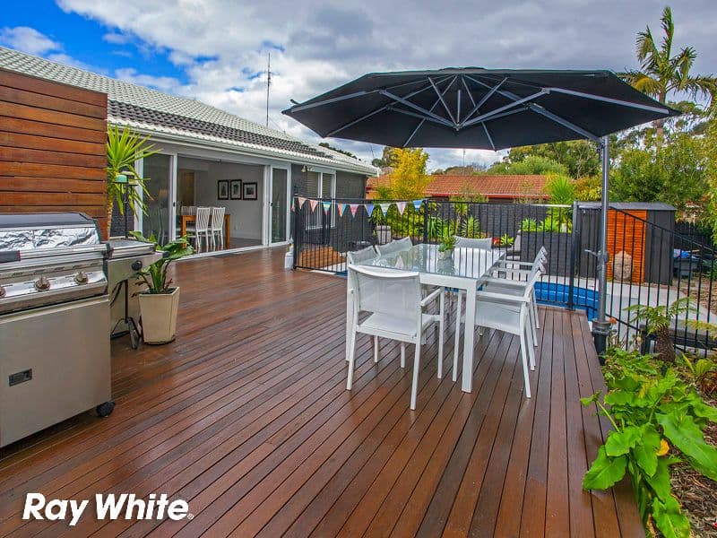 8 Hillview Circuit, KIAMA NSW 2533, Kiama - Image 1