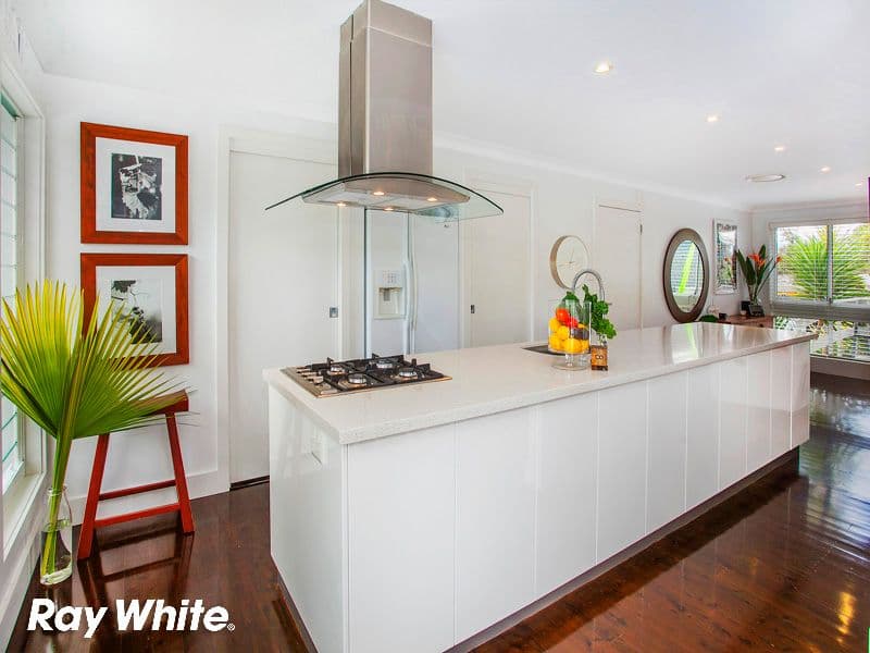 8 Hillview Circuit, KIAMA NSW 2533, Kiama - Thumbnail 2
