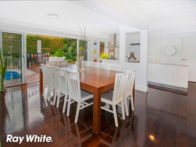 8 Hillview Circuit, KIAMA NSW 2533, Kiama - Thumbnail 3