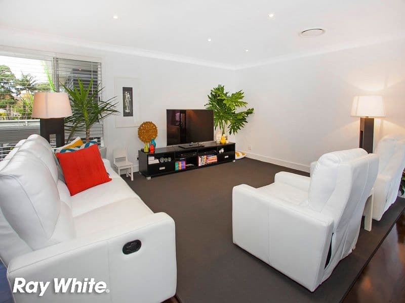8 Hillview Circuit, KIAMA NSW 2533, Kiama - Thumbnail 5
