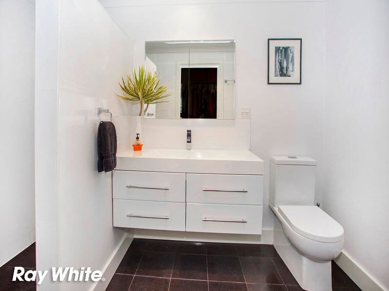 8 Hillview Circuit, KIAMA NSW 2533, Kiama - Thumbnail 7
