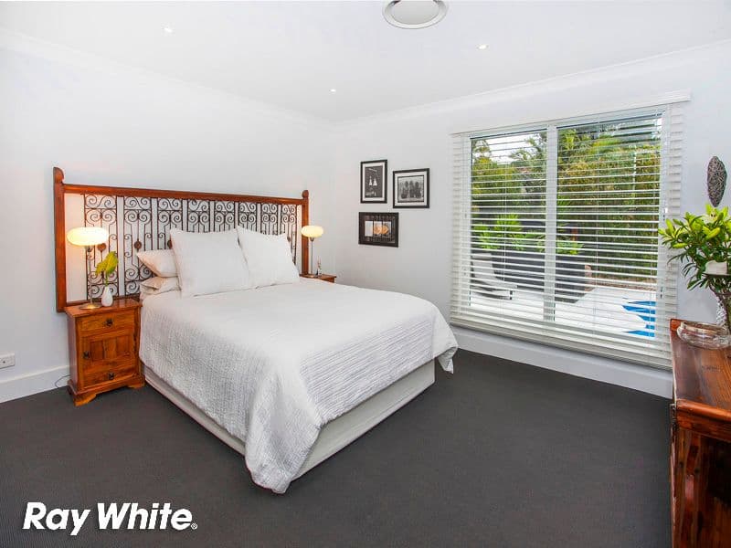 8 Hillview Circuit, KIAMA NSW 2533, Kiama - Thumbnail 8