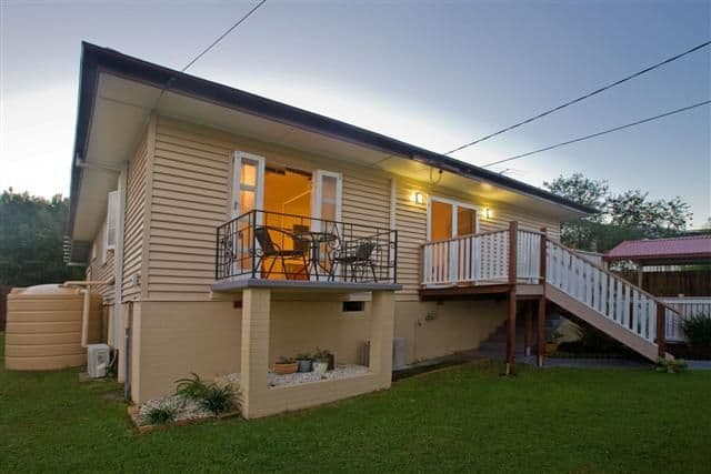57 Willard Street, CARINA HEIGHTS QLD 4152, Carina Heights - Image 1