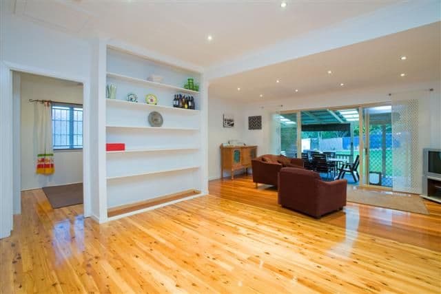 57 Willard Street, CARINA HEIGHTS QLD 4152, Carina Heights - Thumbnail 3