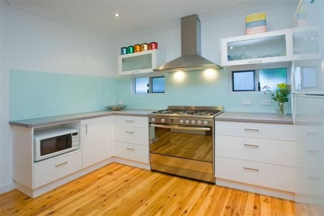 57 Willard Street, CARINA HEIGHTS QLD 4152, Carina Heights - Thumbnail 4