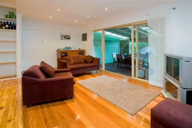 57 Willard Street, CARINA HEIGHTS QLD 4152, Carina Heights - Thumbnail 5