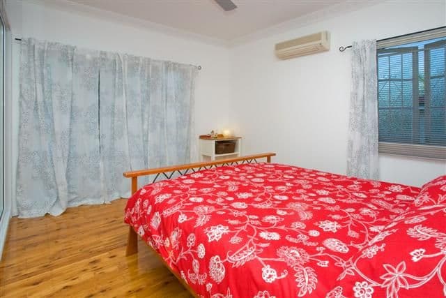 57 Willard Street, CARINA HEIGHTS QLD 4152, Carina Heights - Thumbnail 6