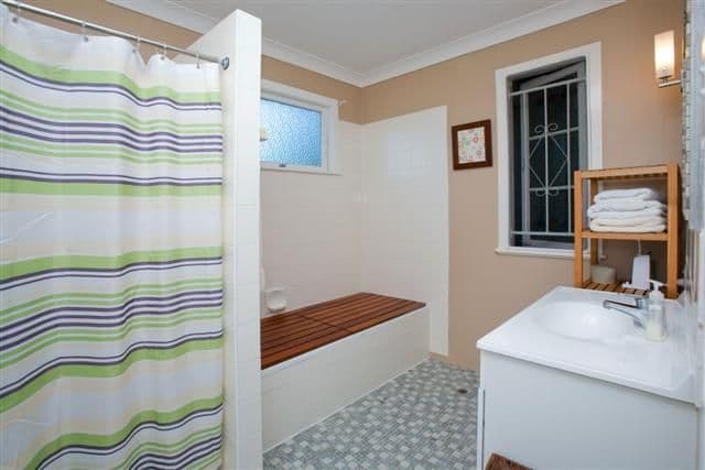57 Willard Street, CARINA HEIGHTS QLD 4152, Carina Heights - Thumbnail 7