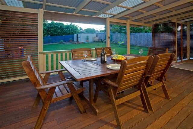57 Willard Street, CARINA HEIGHTS QLD 4152, Carina Heights - Thumbnail 8