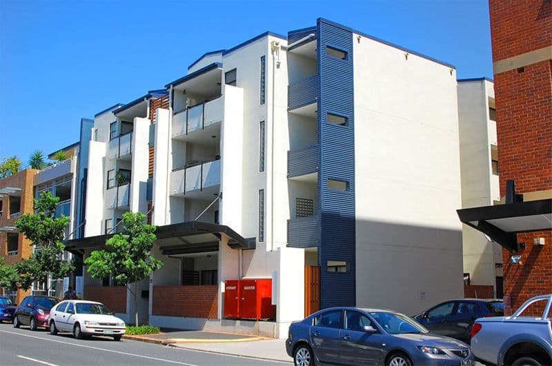 120  Commercial Road, TENERIFFE QLD 4005, Teneriffe - Image 1