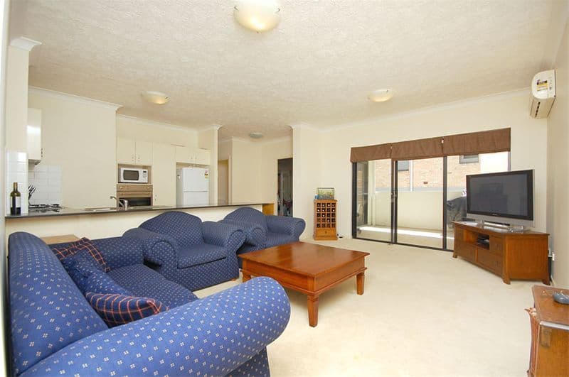120  Commercial Road, TENERIFFE QLD 4005, Teneriffe - Thumbnail 2