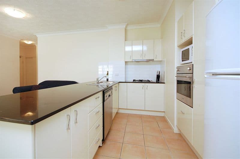 120  Commercial Road, TENERIFFE QLD 4005, Teneriffe - Thumbnail 3