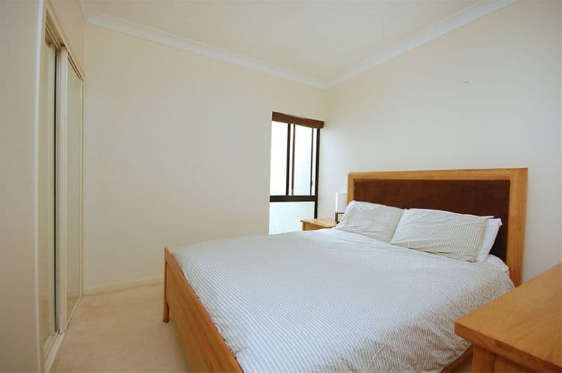120  Commercial Road, TENERIFFE QLD 4005, Teneriffe - Thumbnail 4
