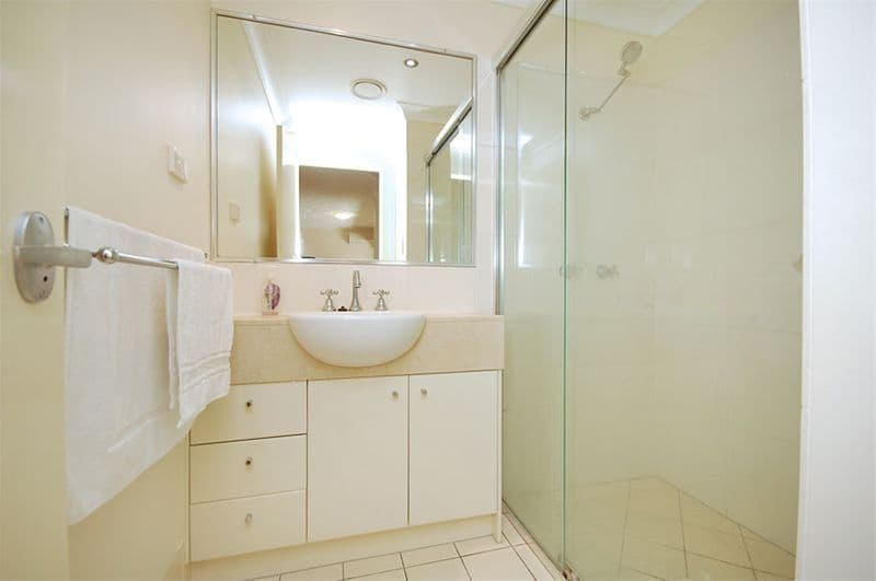 120  Commercial Road, TENERIFFE QLD 4005, Teneriffe - Thumbnail 5