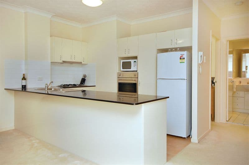 120  Commercial Road, TENERIFFE QLD 4005, Teneriffe - Thumbnail 7