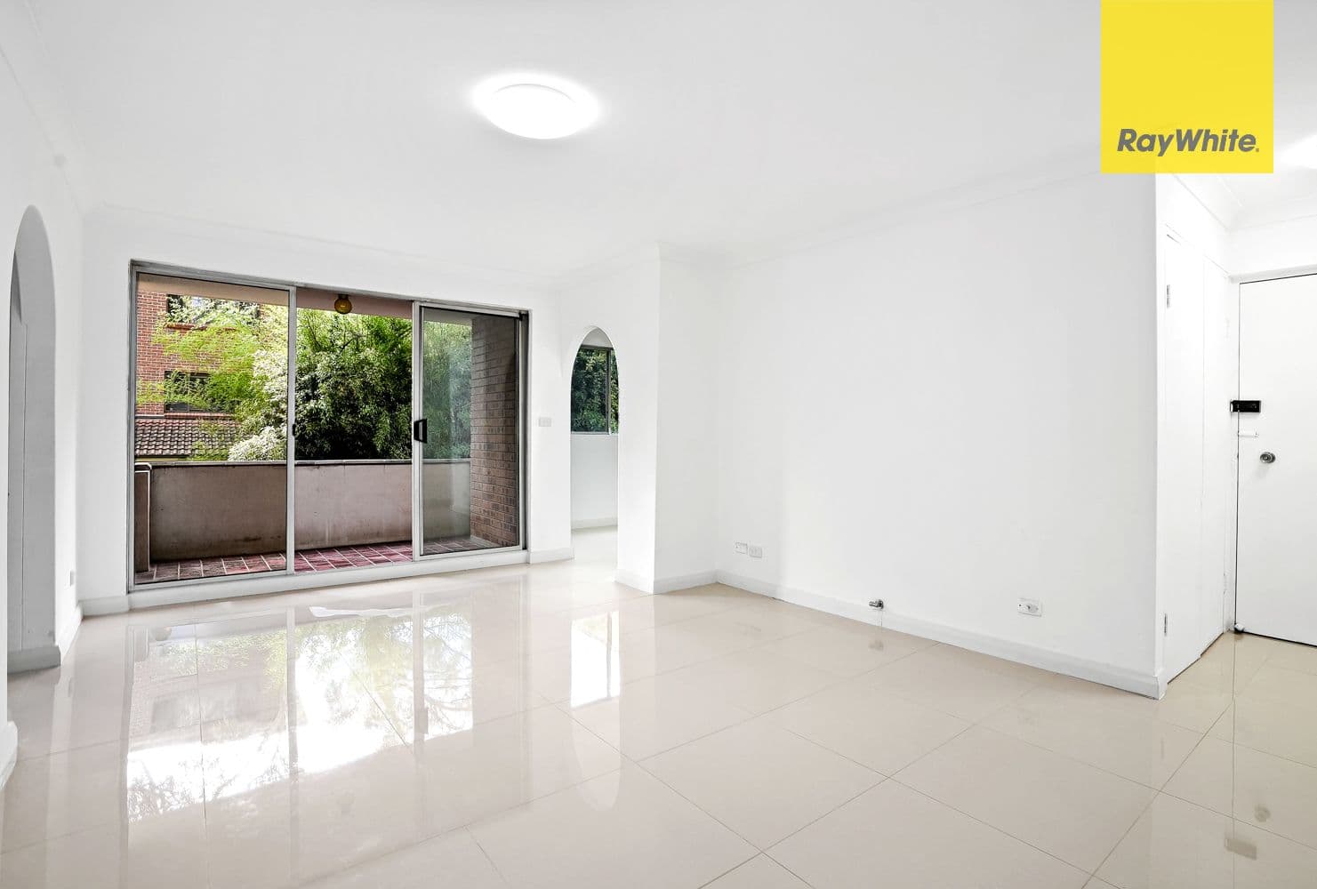22-24 Thomas Street, Parramatta NSW 2150, Parramatta - Image 1