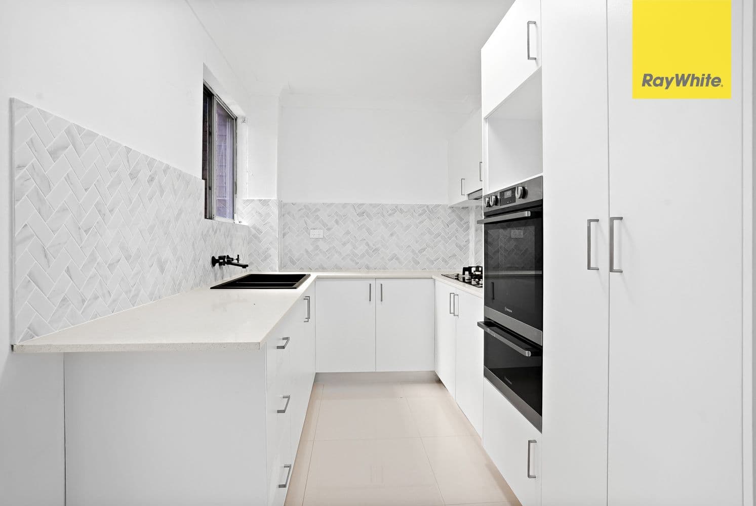 22-24 Thomas Street, Parramatta NSW 2150, Parramatta - Thumbnail 2