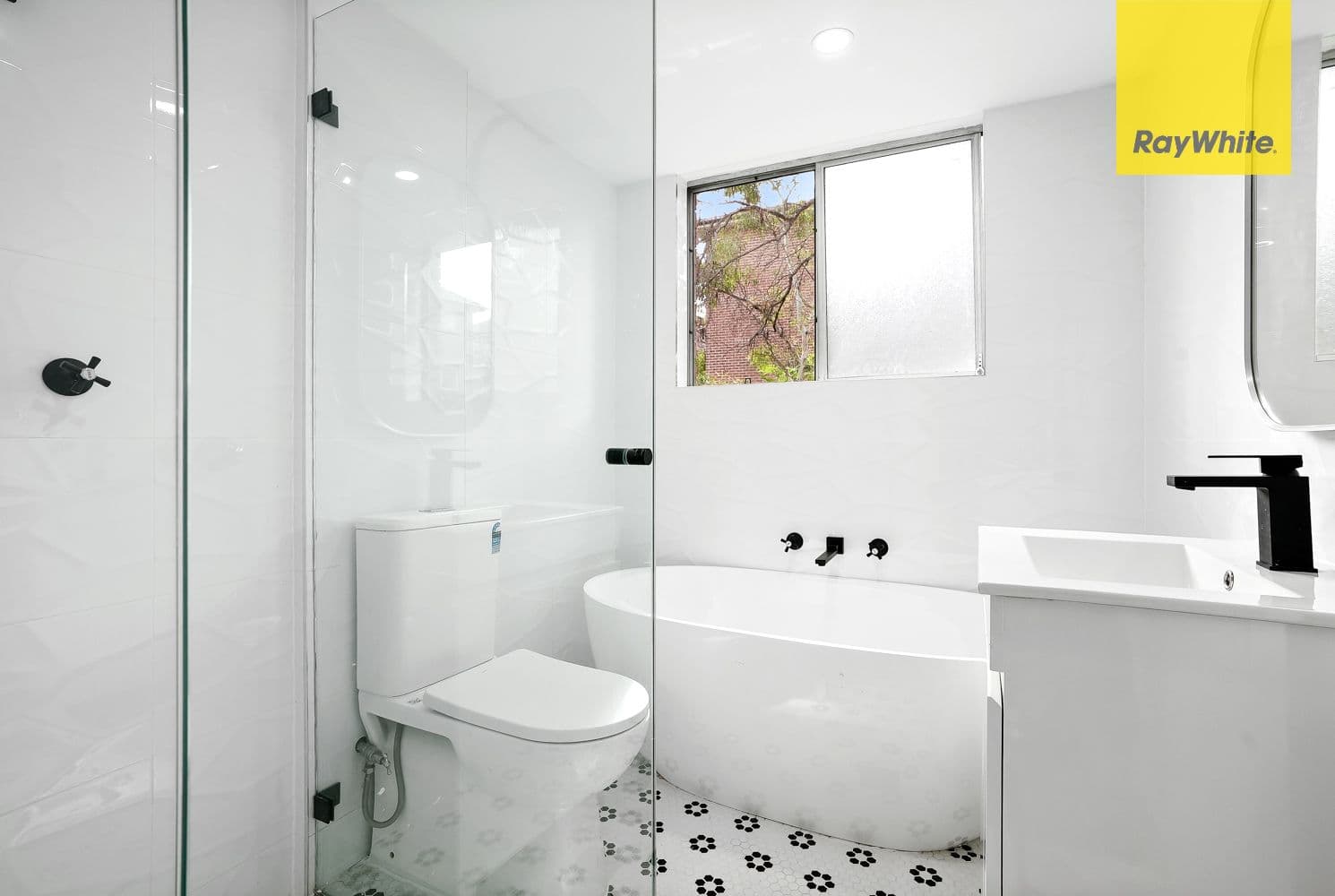 22-24 Thomas Street, Parramatta NSW 2150, Parramatta - Thumbnail 3