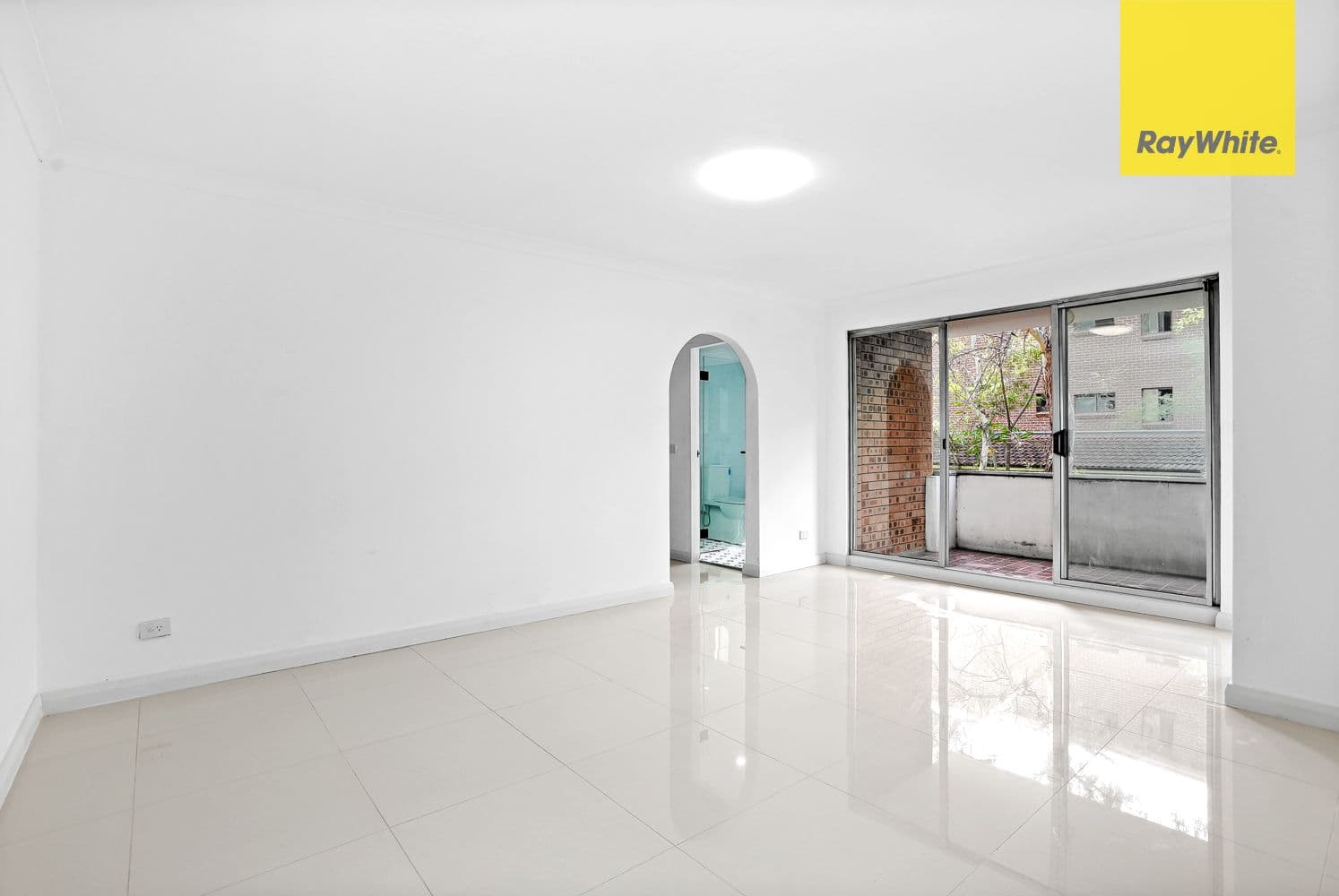 22-24 Thomas Street, Parramatta NSW 2150, Parramatta - Thumbnail 4