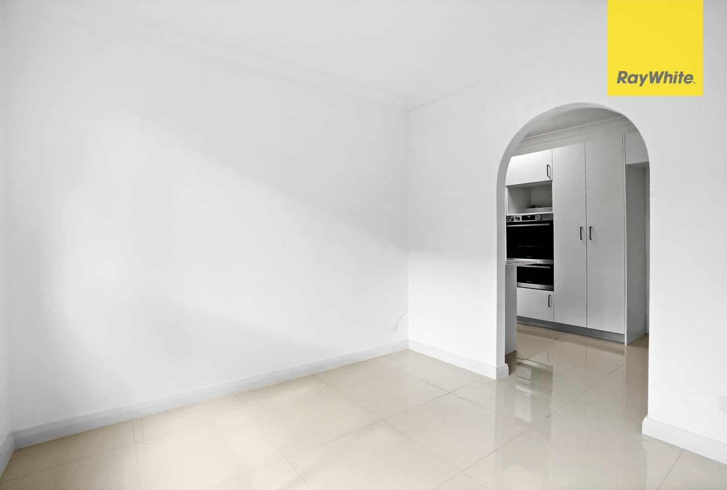 22-24 Thomas Street, Parramatta NSW 2150, Parramatta - Thumbnail 5