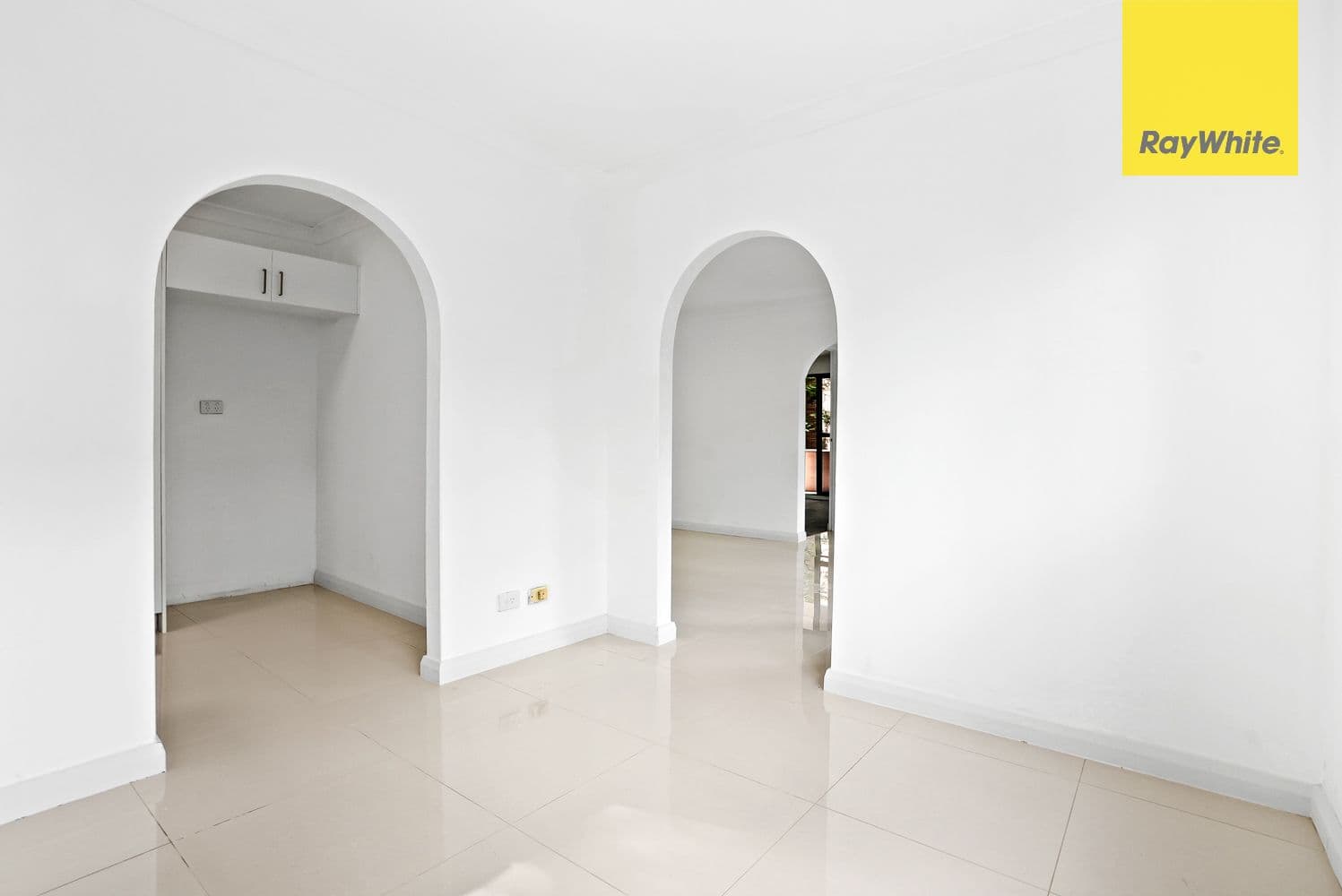 22-24 Thomas Street, Parramatta NSW 2150, Parramatta - Thumbnail 6
