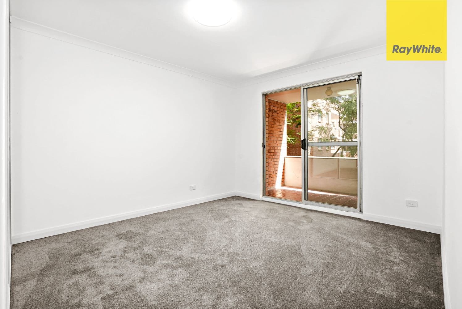 22-24 Thomas Street, Parramatta NSW 2150, Parramatta - Thumbnail 7