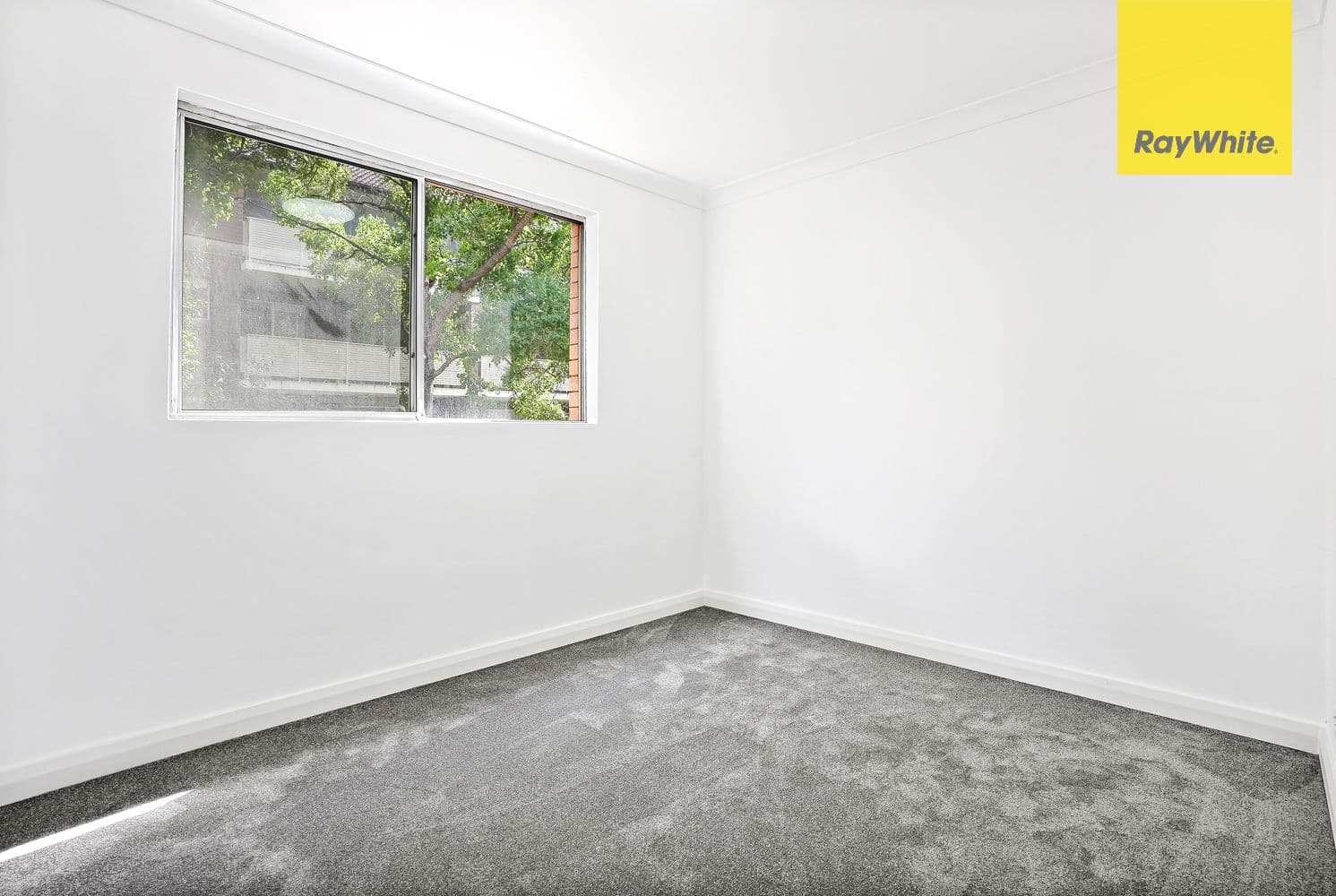 22-24 Thomas Street, Parramatta NSW 2150, Parramatta - Thumbnail 8