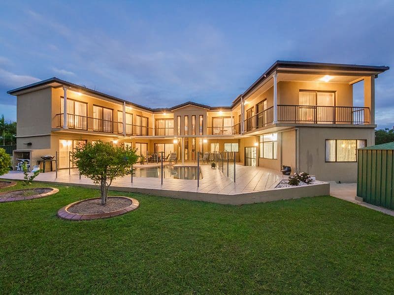 15 Milbong Terrace, Ashmore QLD 4214, Ashmore - Image 1