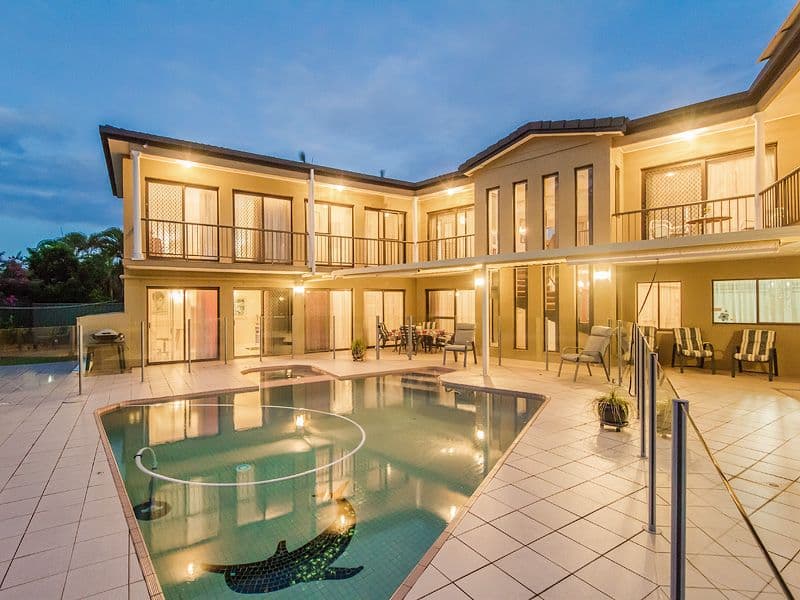 15 Milbong Terrace, Ashmore QLD 4214, Ashmore - Thumbnail 2
