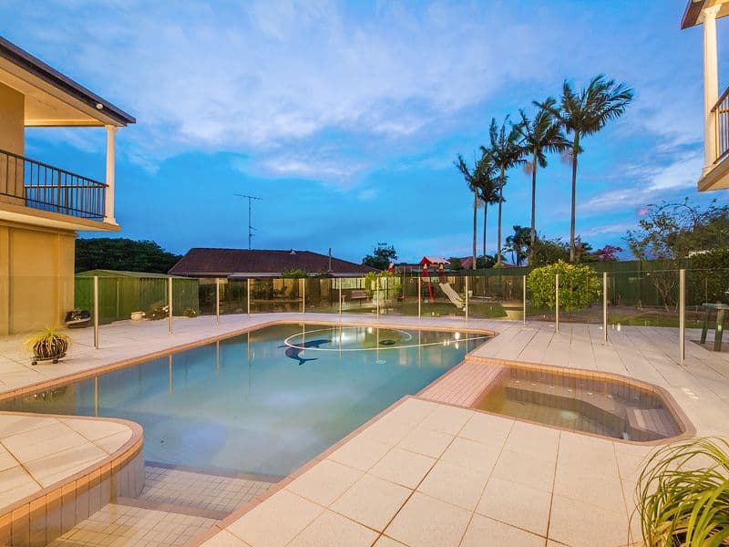 15 Milbong Terrace, Ashmore QLD 4214, Ashmore - Thumbnail 3