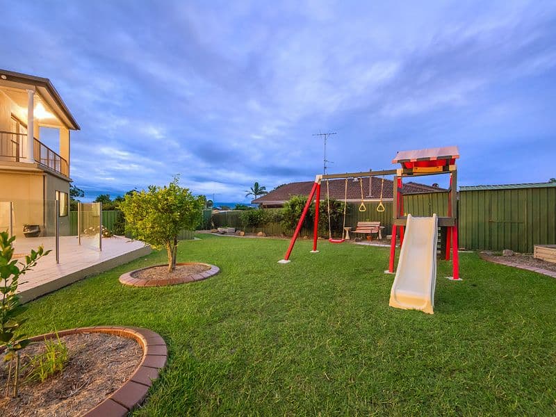 15 Milbong Terrace, Ashmore QLD 4214, Ashmore - Thumbnail 4