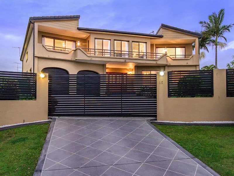 15 Milbong Terrace, Ashmore QLD 4214, Ashmore - Thumbnail 5