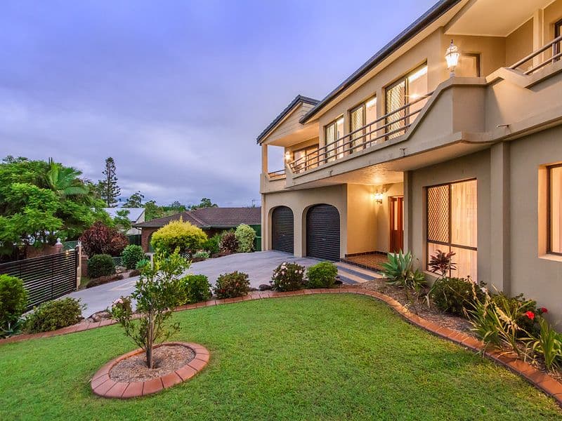 15 Milbong Terrace, Ashmore QLD 4214, Ashmore - Thumbnail 6