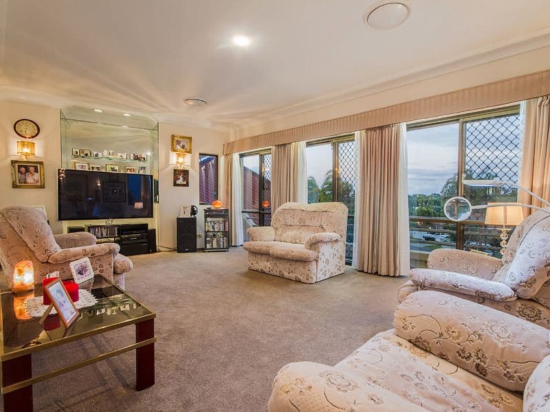 15 Milbong Terrace, Ashmore QLD 4214, Ashmore - Thumbnail 8