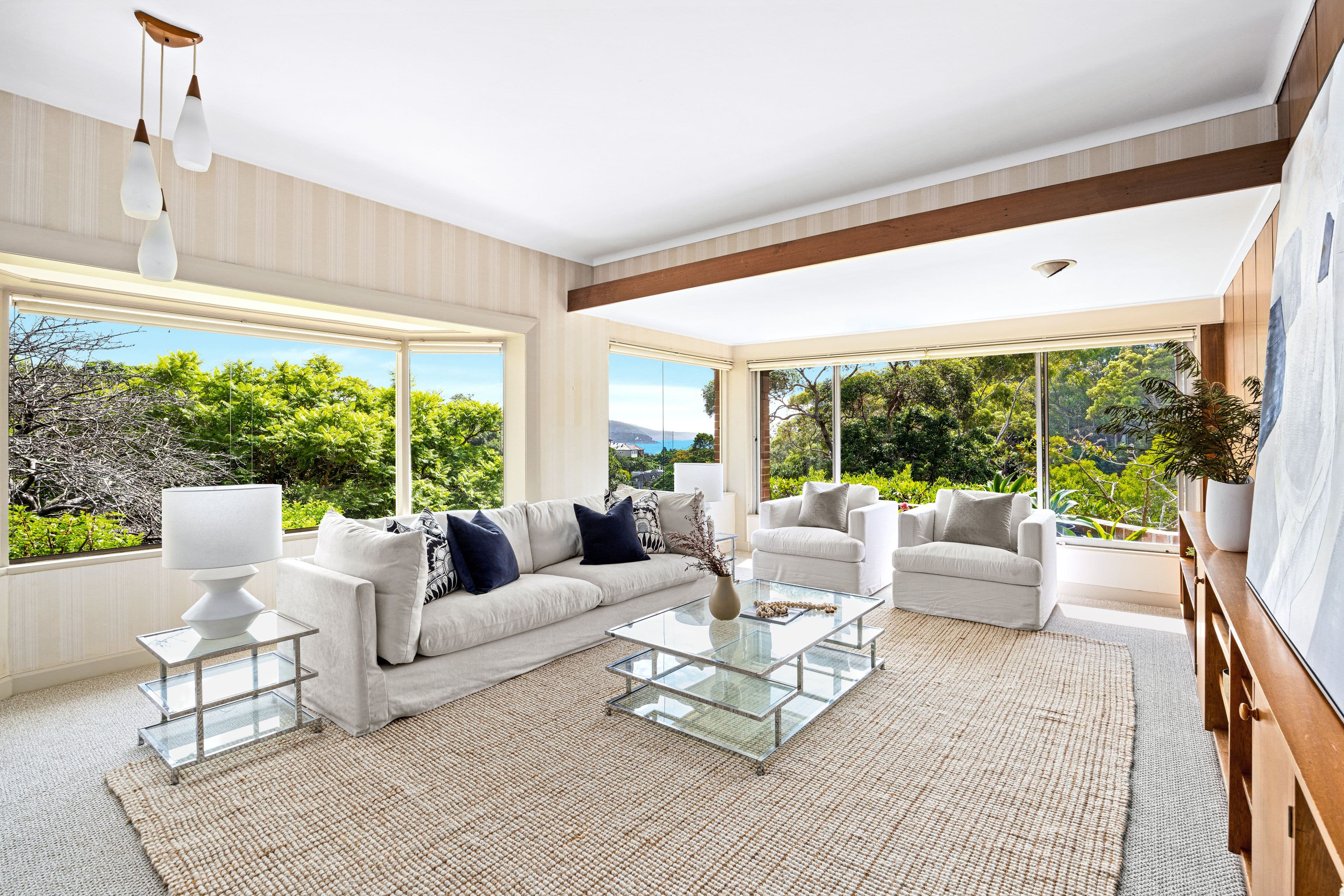 8 Botanic Road, Mosman NSW 2088, Mosman - Thumbnail 3