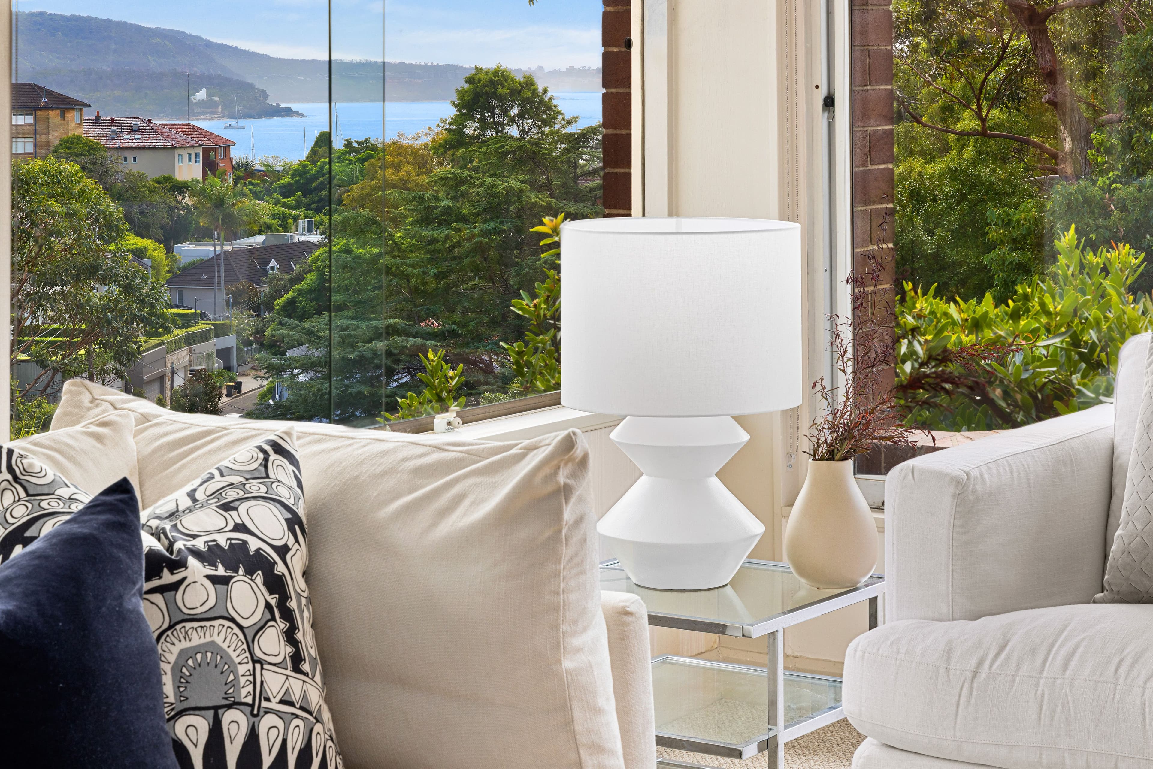 8 Botanic Road, Mosman NSW 2088, Mosman - Thumbnail 4