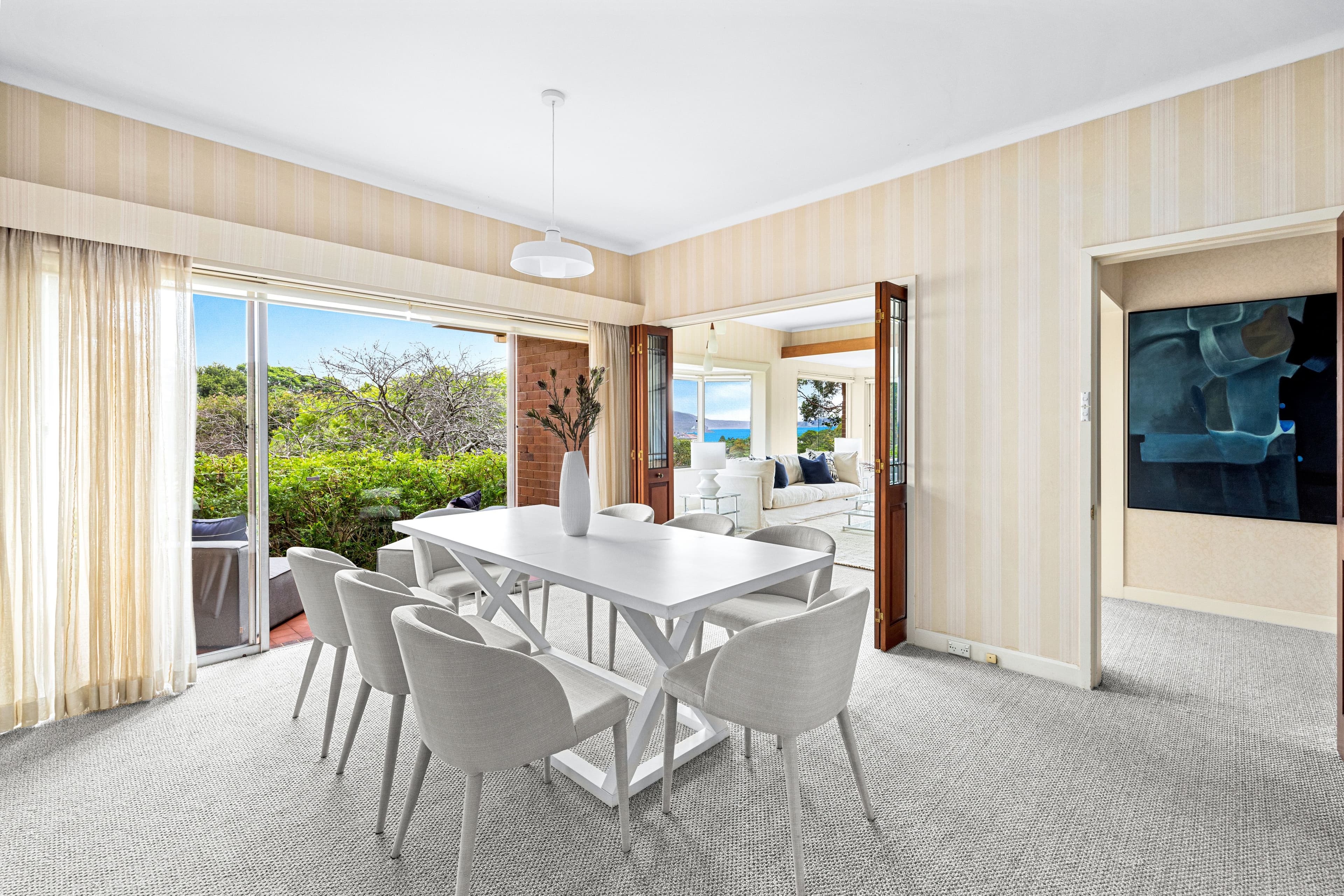 8 Botanic Road, Mosman NSW 2088, Mosman - Thumbnail 5