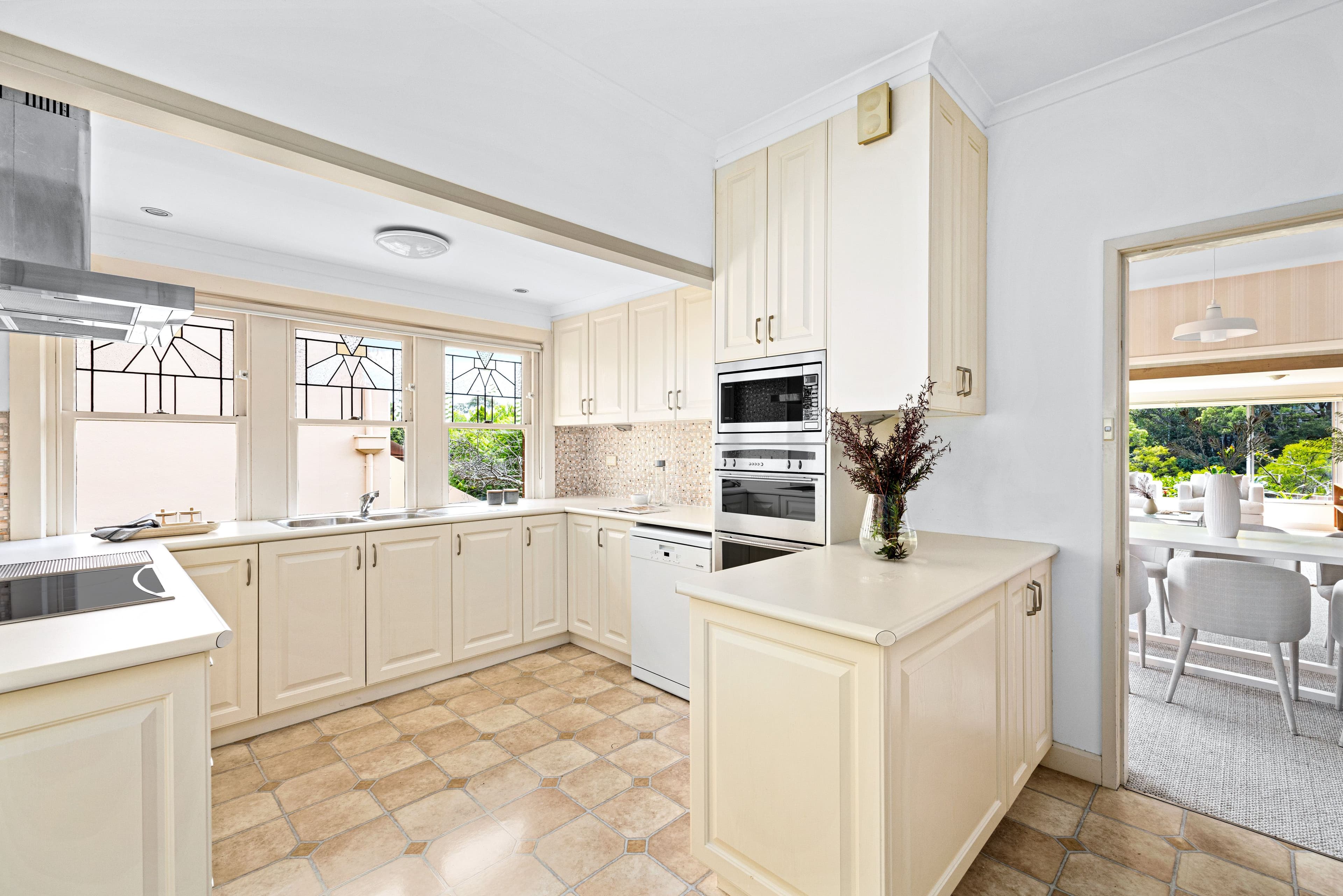 8 Botanic Road, Mosman NSW 2088, Mosman - Thumbnail 6