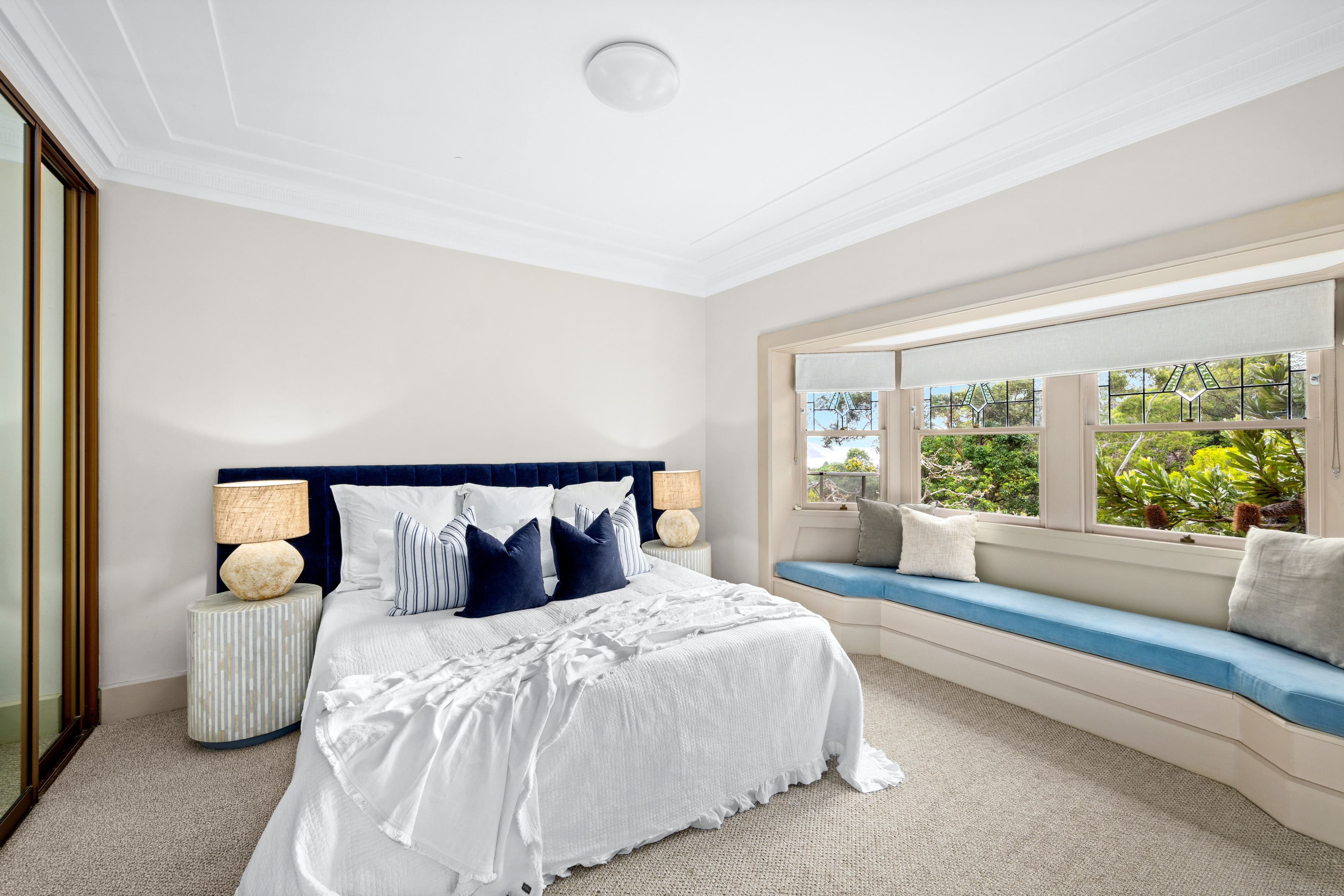 8 Botanic Road, Mosman NSW 2088, Mosman - Thumbnail 8