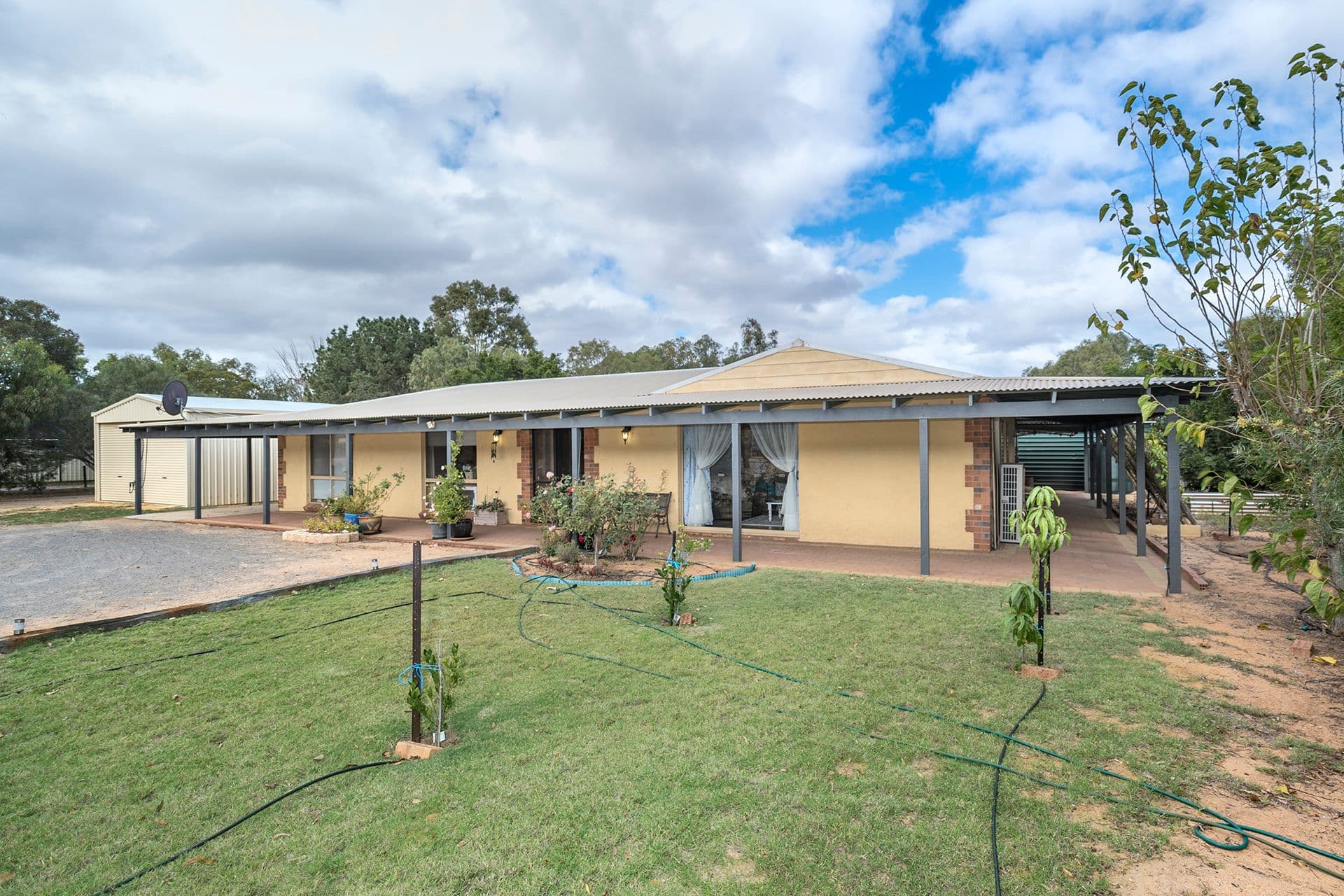 28 Galilee Way, Woorree WA 6530, Woorree - Thumbnail 2