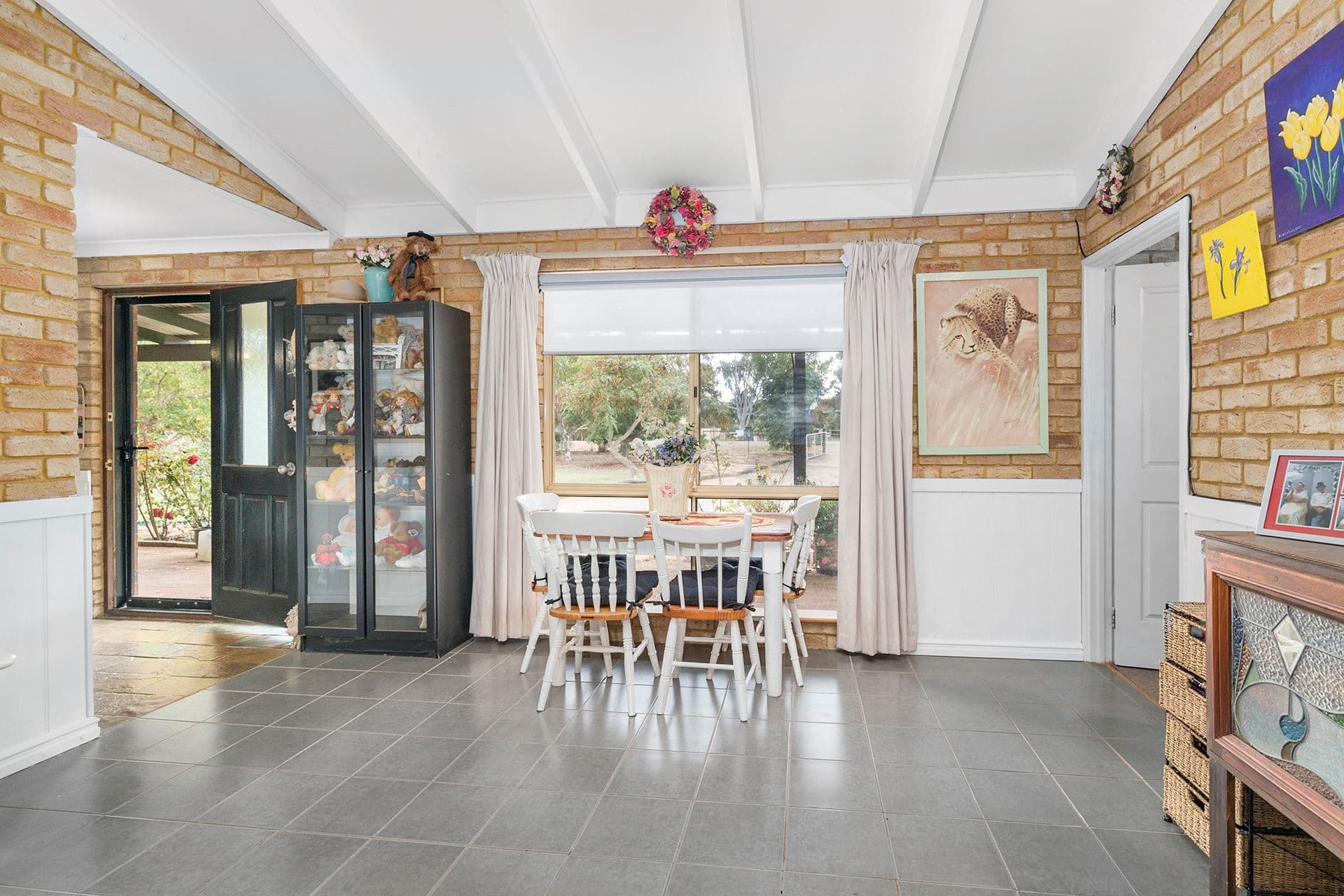 28 Galilee Way, Woorree WA 6530, Woorree - Thumbnail 3