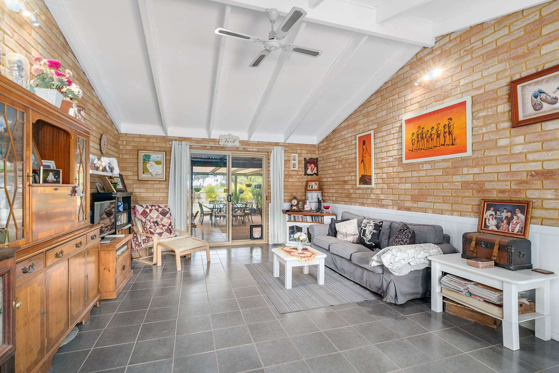 28 Galilee Way, Woorree WA 6530, Woorree - Thumbnail 4
