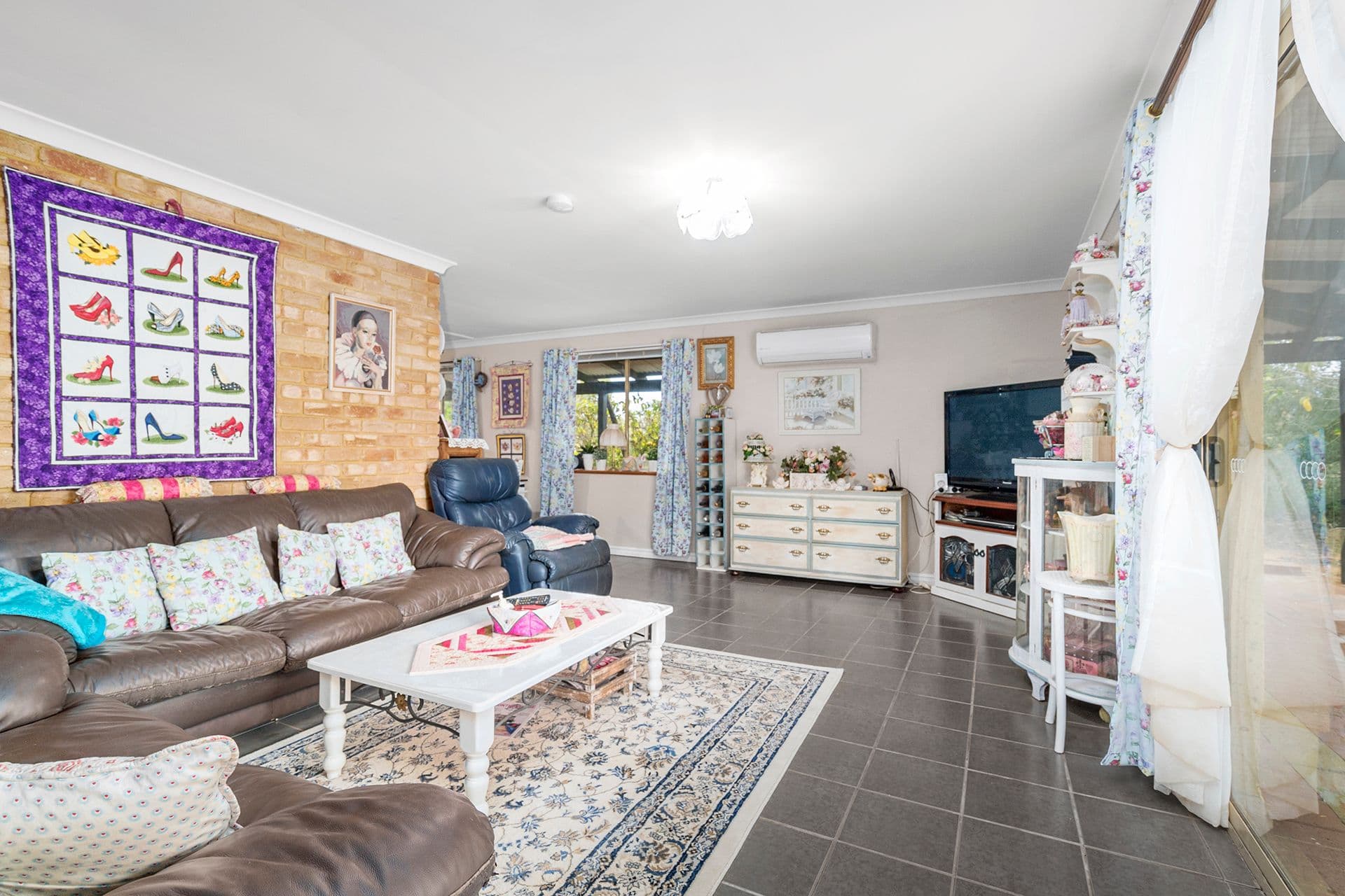 28 Galilee Way, Woorree WA 6530, Woorree - Thumbnail 5
