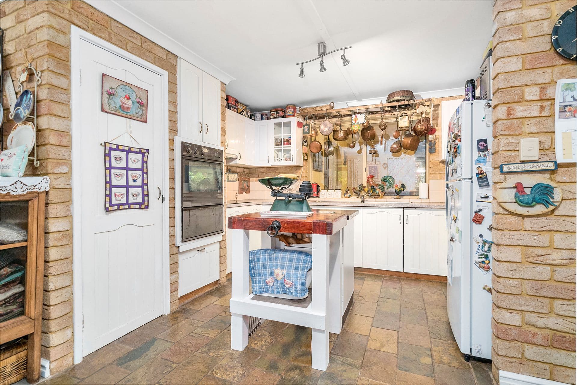 28 Galilee Way, Woorree WA 6530, Woorree - Thumbnail 6
