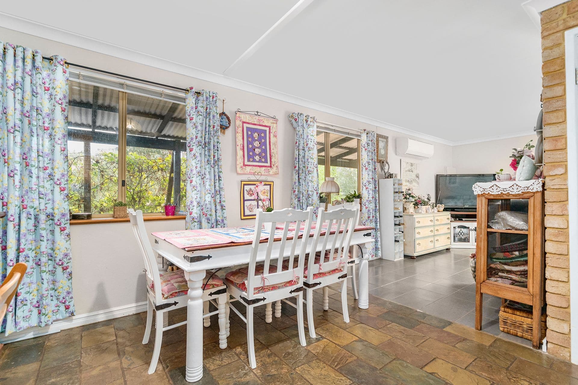 28 Galilee Way, Woorree WA 6530, Woorree - Thumbnail 7